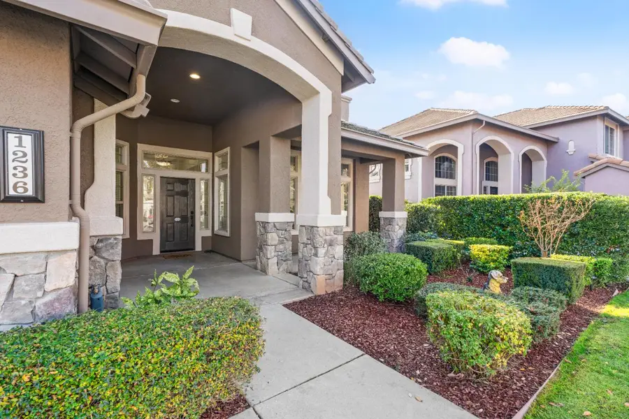 1236 Hillwood, Lincoln, CA 95648 - Image #3