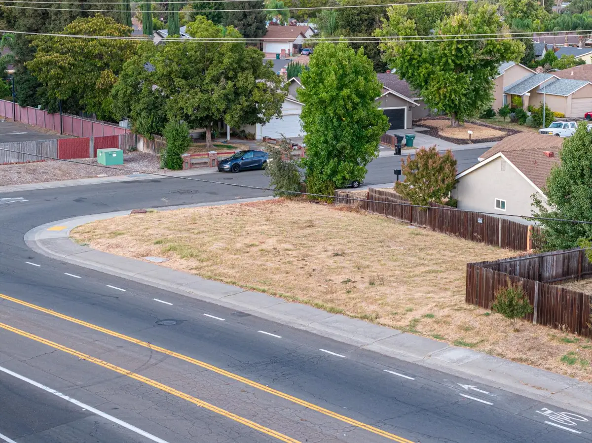 0 Helio Drive, Sacramento, CA 95827 - Image #1