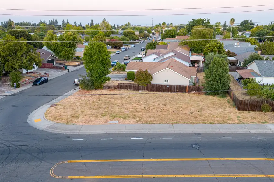 0 Helio Drive, Sacramento, CA 95827 - Image #3