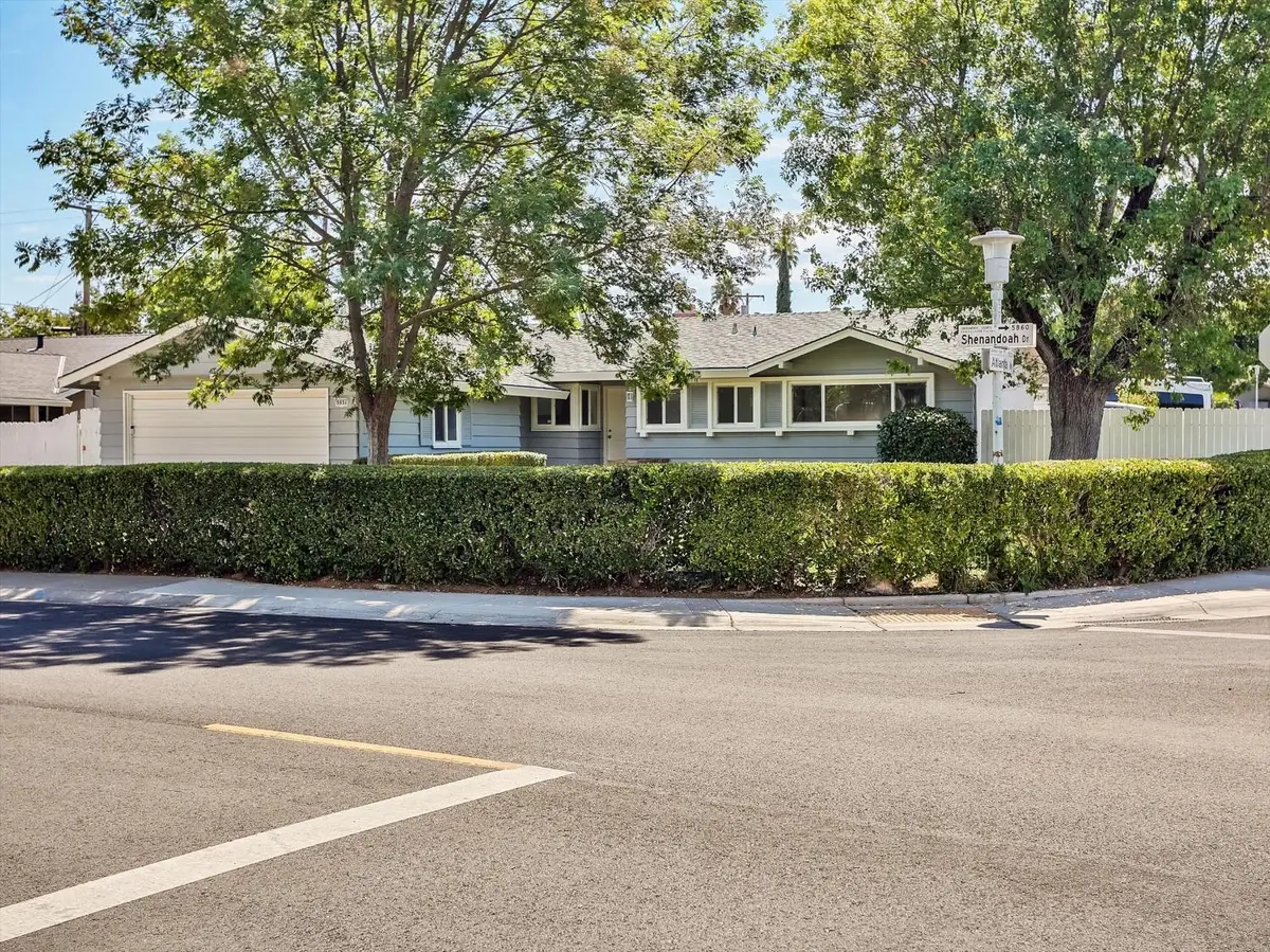 5851 Shenandoah Drive, Sacramento, CA 95841 - Image #1