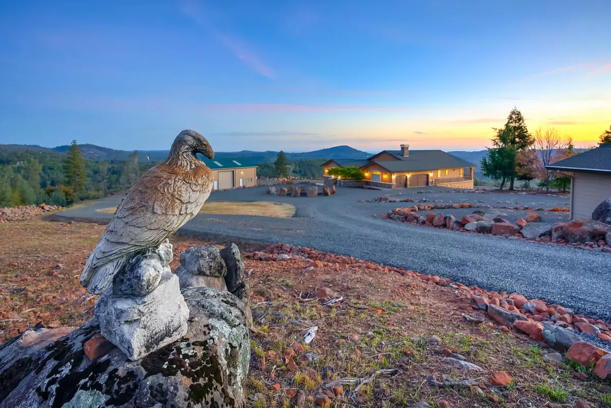 15324 Gamble Court, Rough And Ready, CA 95975 - Image #1