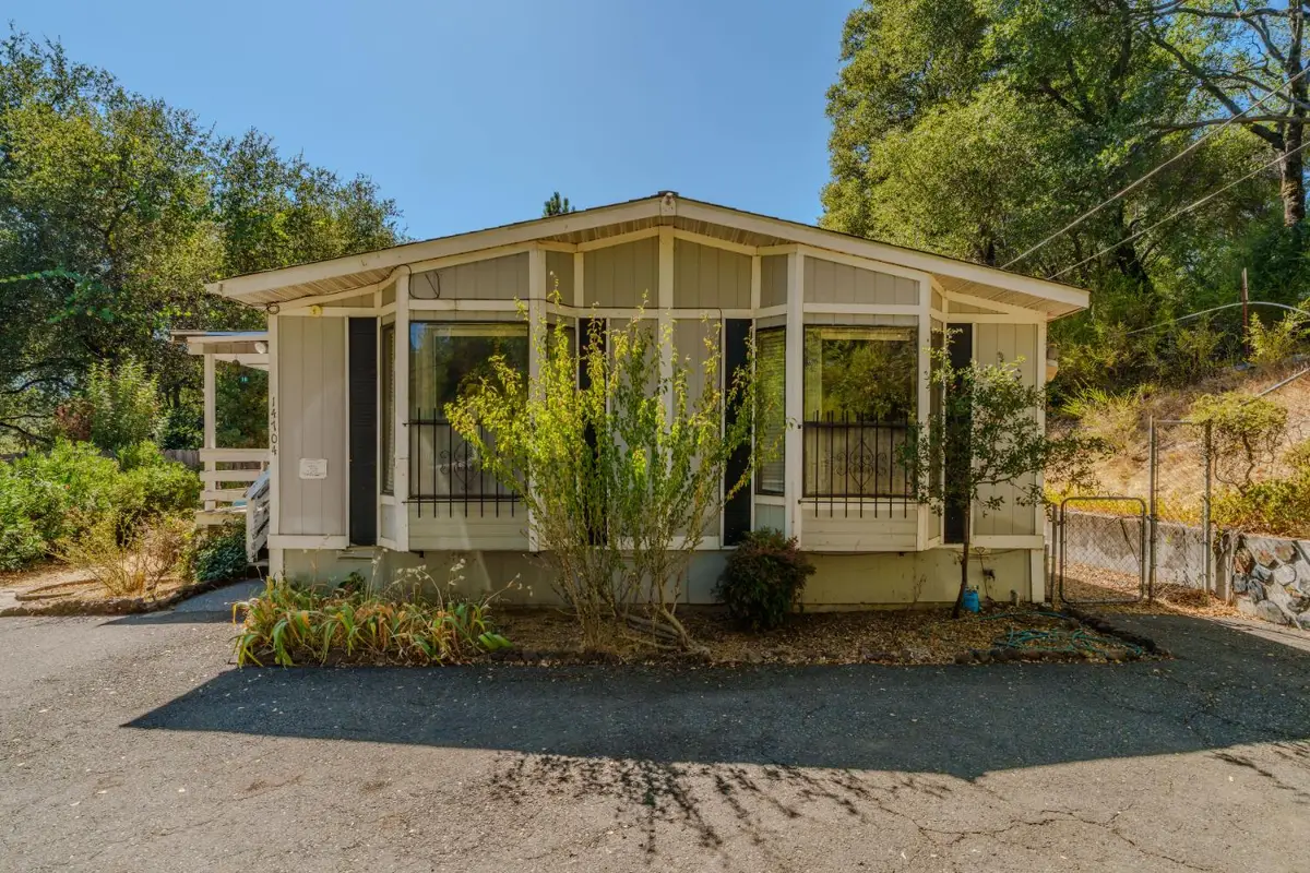 14704 Holly Lane, River Pines, CA 95675 - Image #1