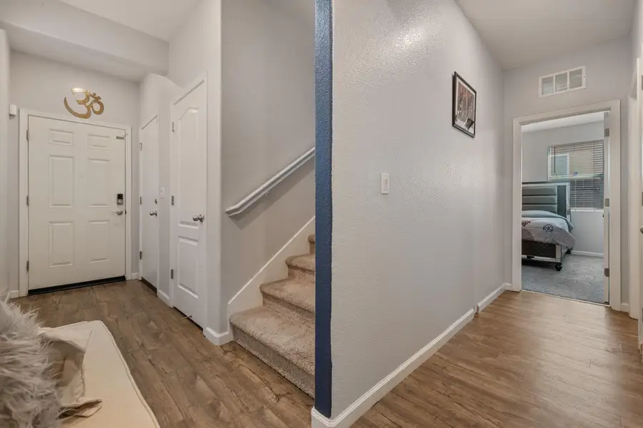 668 Flagstone Drive, Stockton, CA 95206 - Image #3