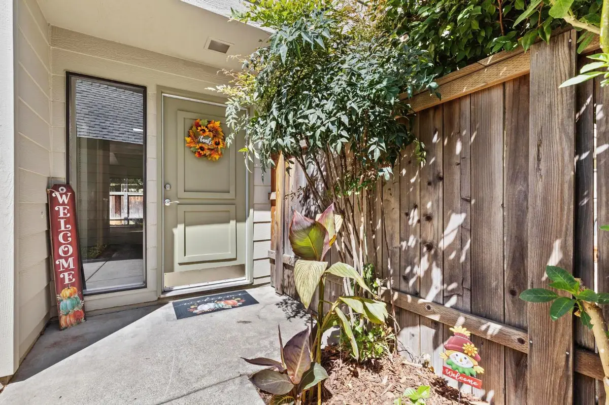 750 Lincoln Road #82, Yuba City, CA 95991 - Image #1