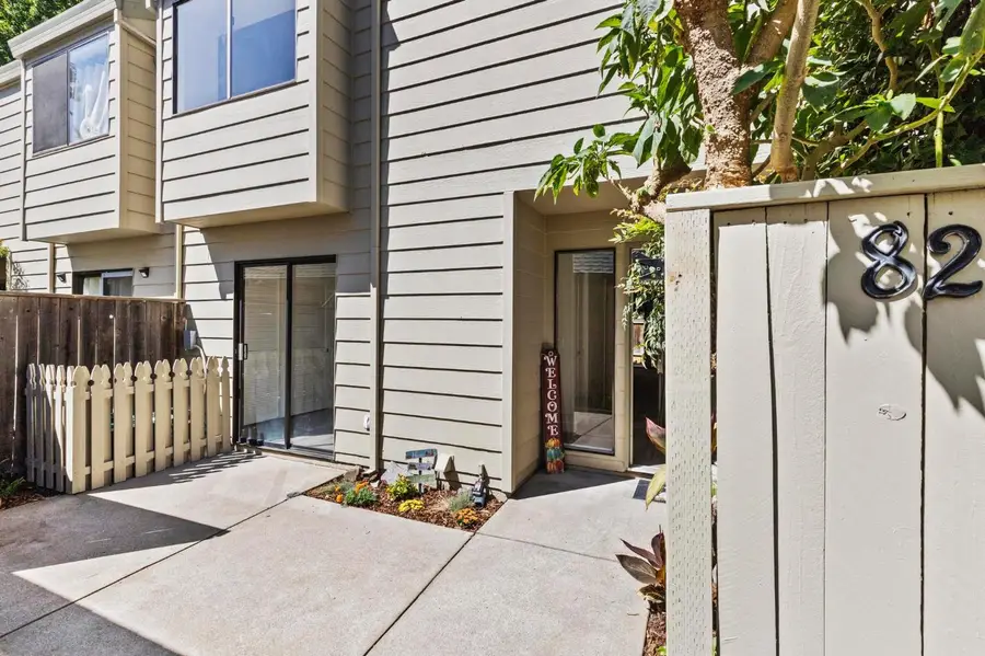 750 Lincoln Road #82, Yuba City, CA 95991 - Image #2