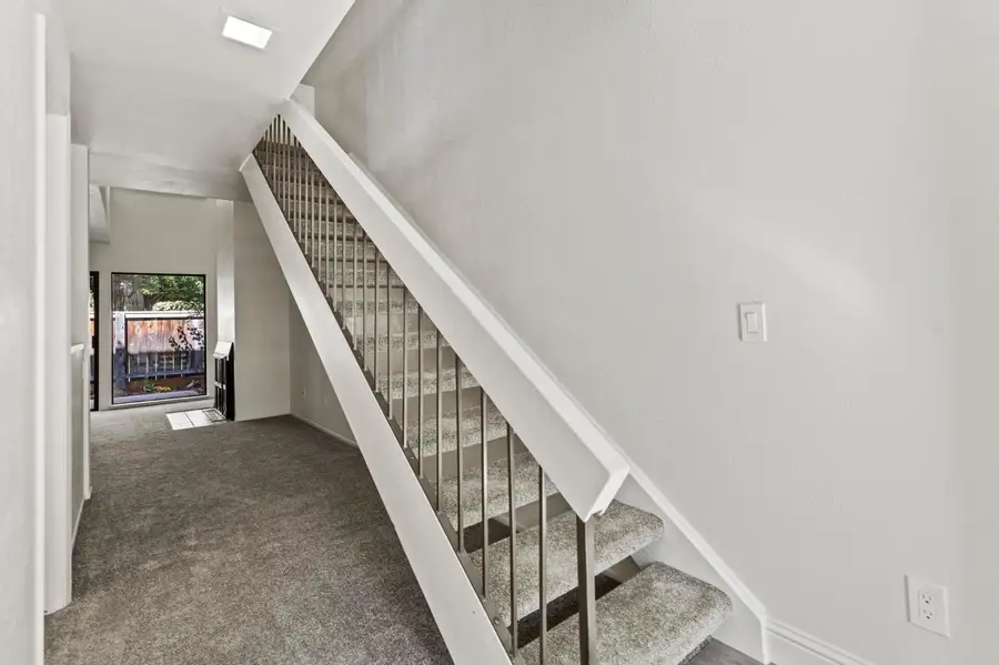 750 Lincoln Road #82, Yuba City, CA 95991 - Image #3