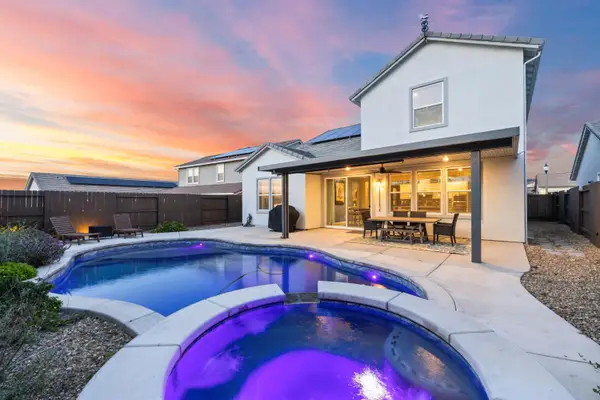 606 Brooklyn Court, Lincoln, CA 95648