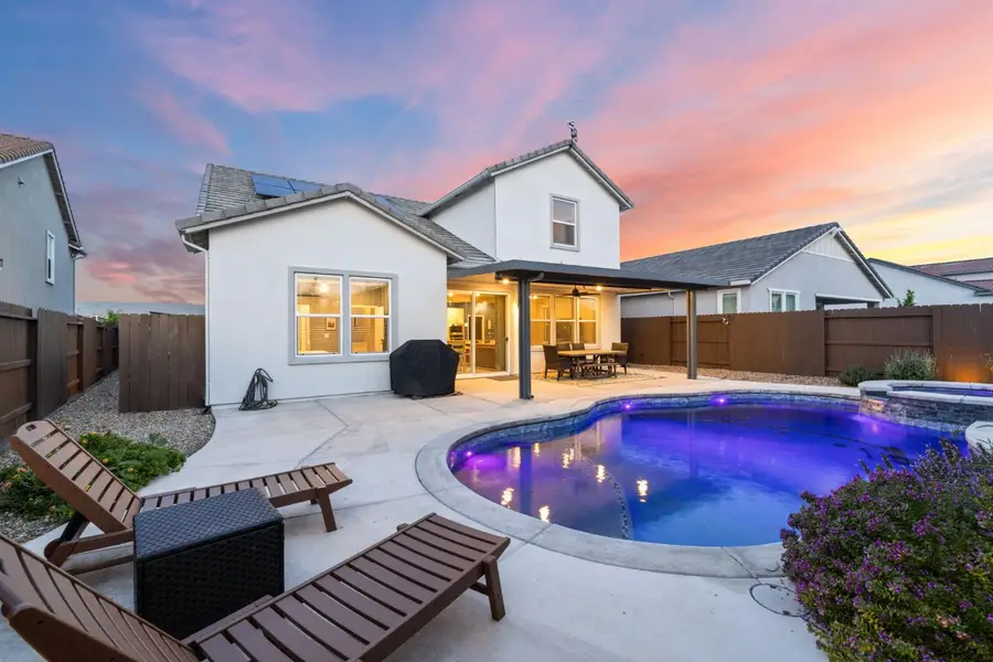 606 Brooklyn Court, Lincoln, CA 95648 - Image #3