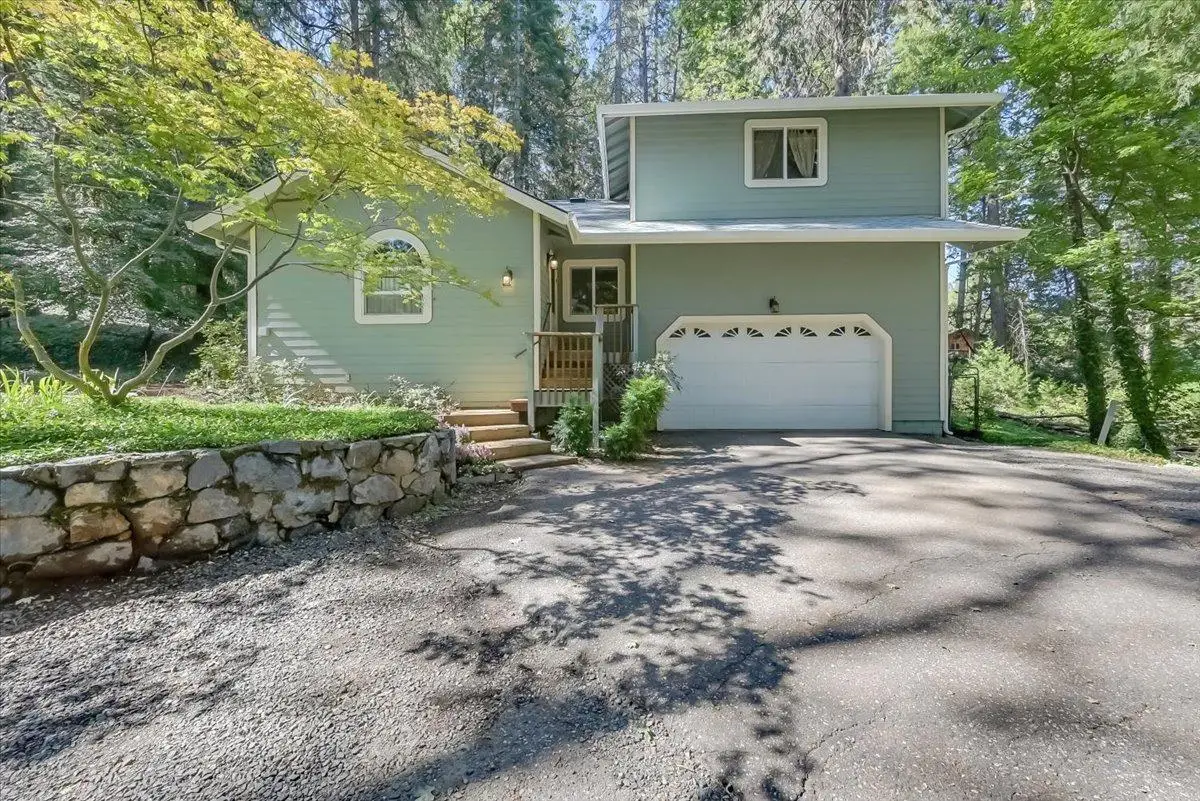 14002 Meadow View Drive, Grass Valley, CA 95945 - Image #1