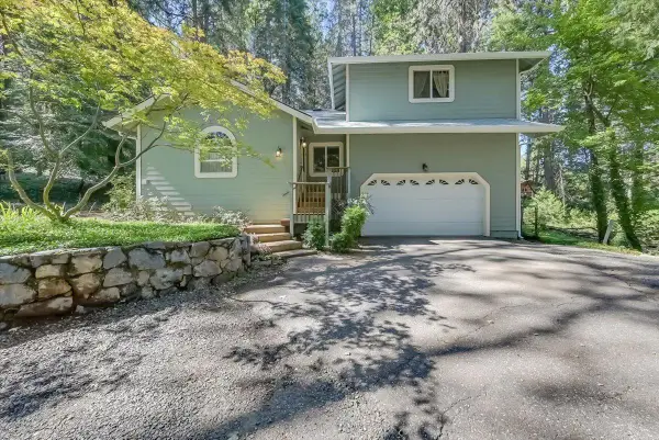 14002 Meadow View Drive, Grass Valley, CA 95945