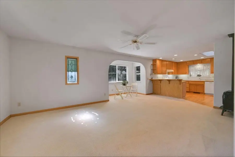 14002 Meadow View Drive, Grass Valley, CA 95945 - Image #3