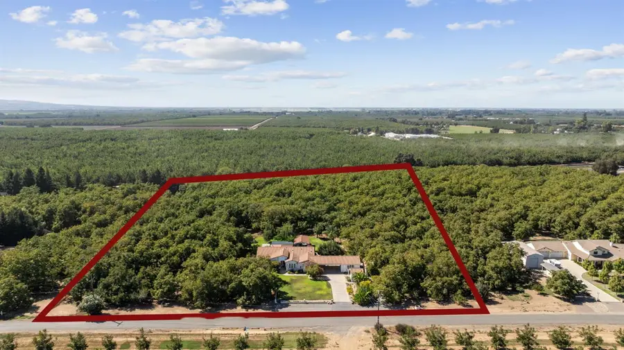 609 Meyers Avenue, Gridley, CA 95948 - Image #2