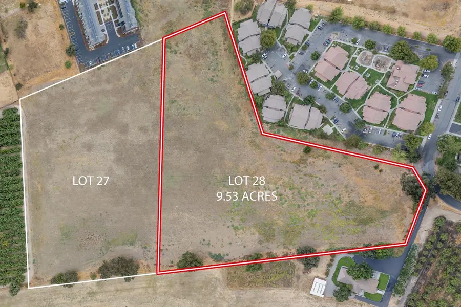 0 E Carson Street, Colusa, CA 95932 - Image #2