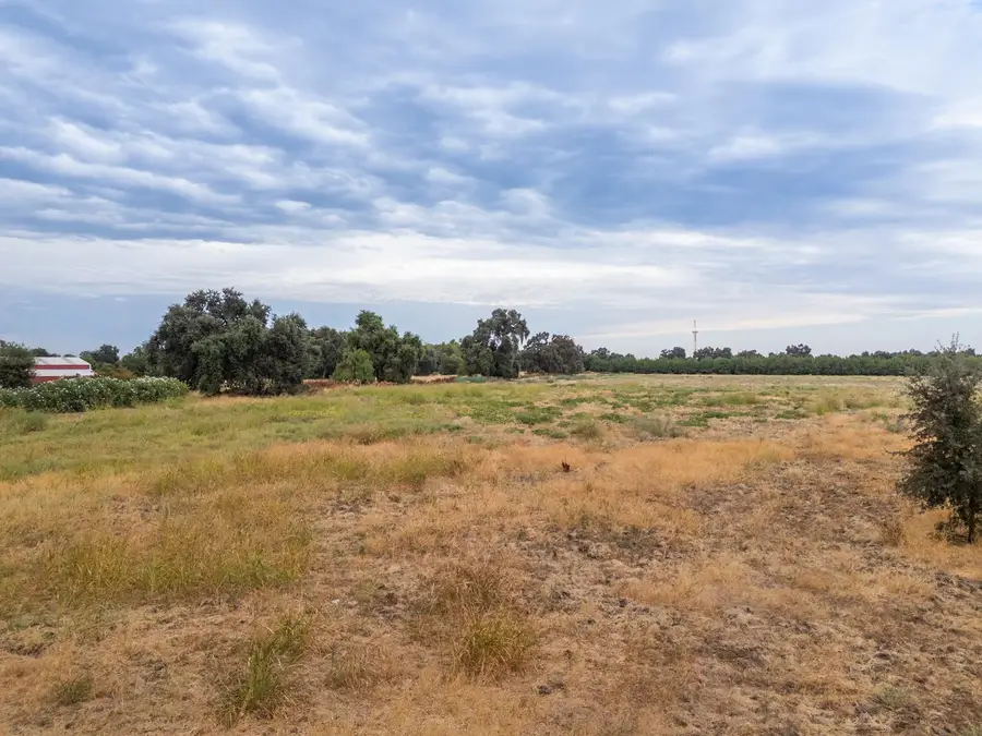 0 E Carson Street, Colusa, CA 95932 - Image #3