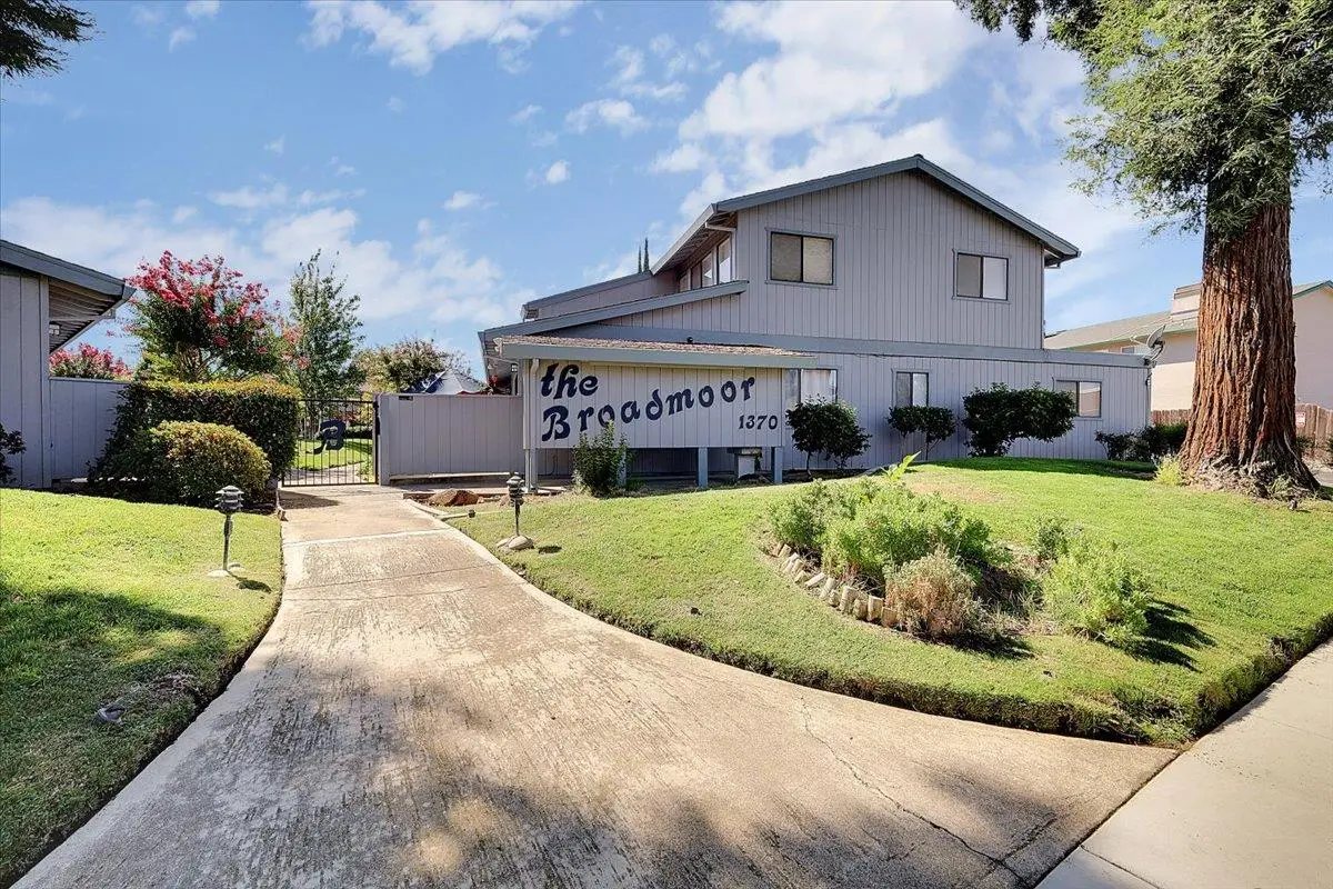 1370 Dustin Drive #14, Yuba City, CA 95993 - Image #1