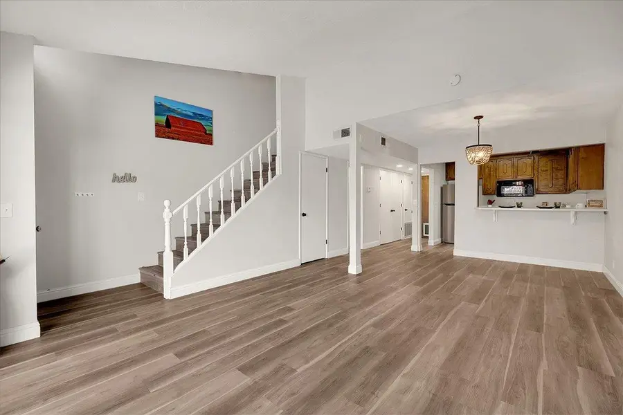 1370 Dustin Drive #14, Yuba City, CA 95993 - Image #2