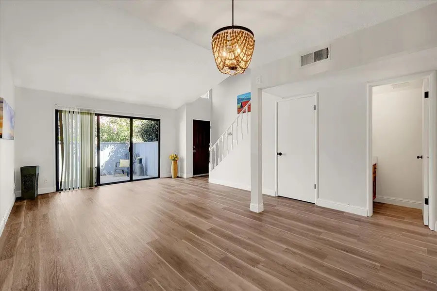 1370 Dustin Drive #14, Yuba City, CA 95993 - Image #3