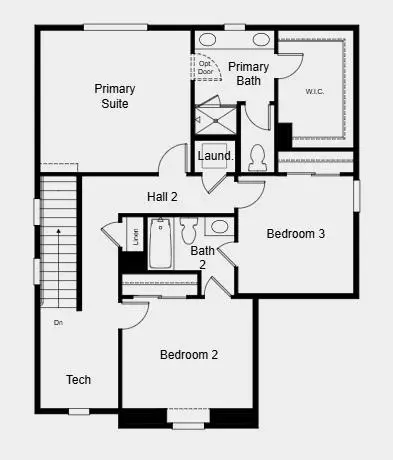 7747 Deer Mouse Way, Sacramento, CA 95829 - Image #3