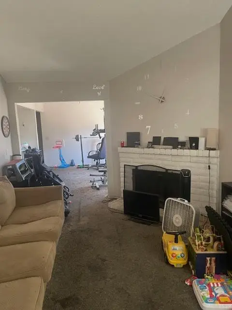 59 Quasar Circle, Sacramento, CA 95822 - Image #2