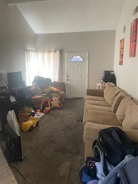 59 Quasar Circle, Sacramento, CA 95822 - Image #3