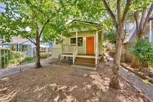 135 Brewery Lane, Auburn, CA 95603