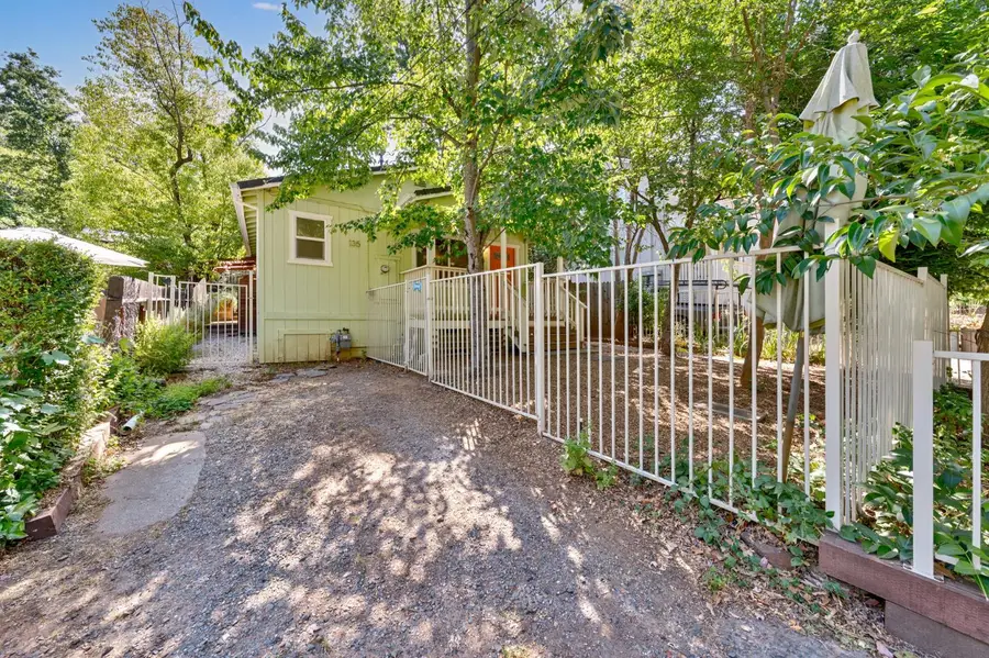 135 Brewery Lane, Auburn, CA 95603 - Image #2