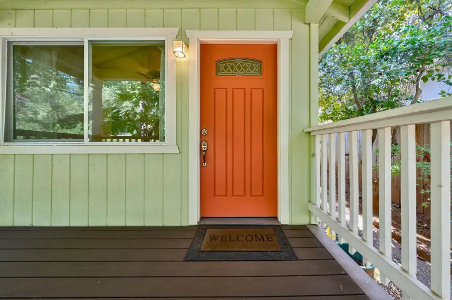 135 Brewery Lane, Auburn, CA 95603 - Image #3