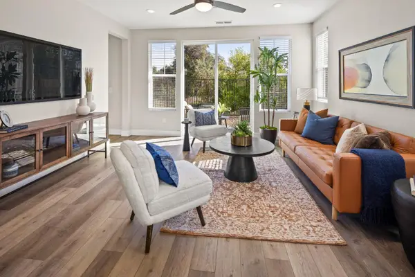 4410 Redstart Lane #Lot11, Rocklin, CA 95677