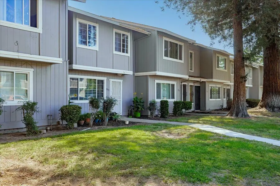 5975 Bamford Drive, Sacramento, CA 95823 - Image #2