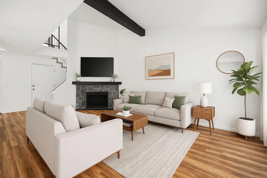 6340 Slippery Creek Lane, Citrus Heights, CA 95621 - Image #2