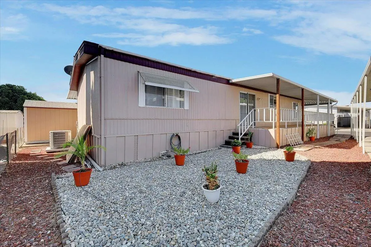 161 El Granero Way, Yuba City, CA 95993 - Image #1