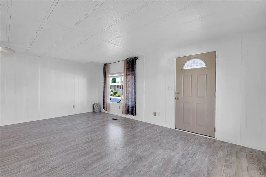 161 El Granero Way, Yuba City, CA 95993 - Image #2