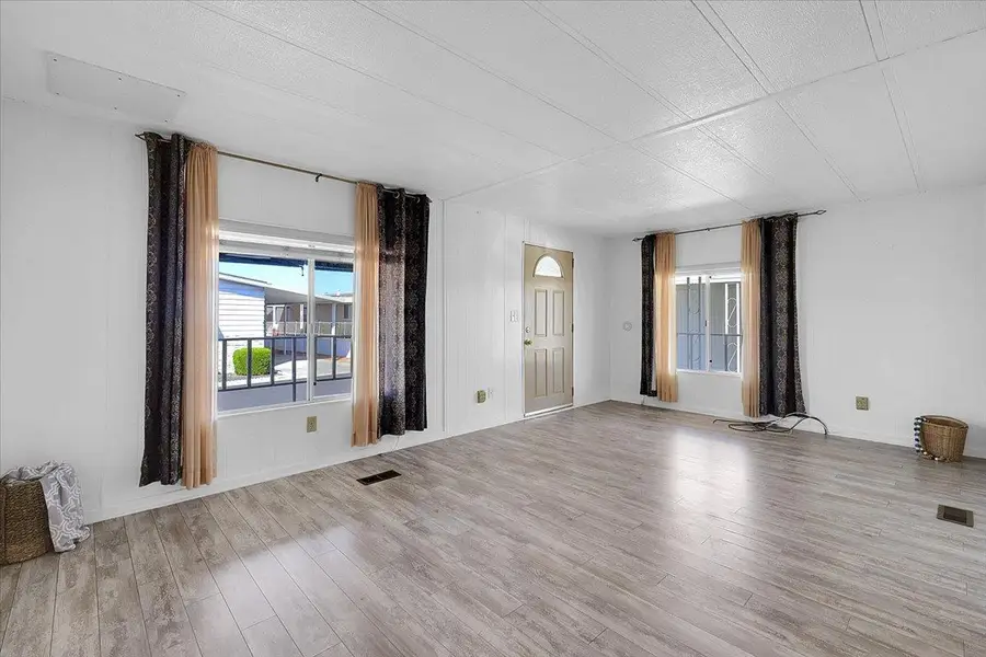 161 El Granero Way, Yuba City, CA 95993 - Image #3