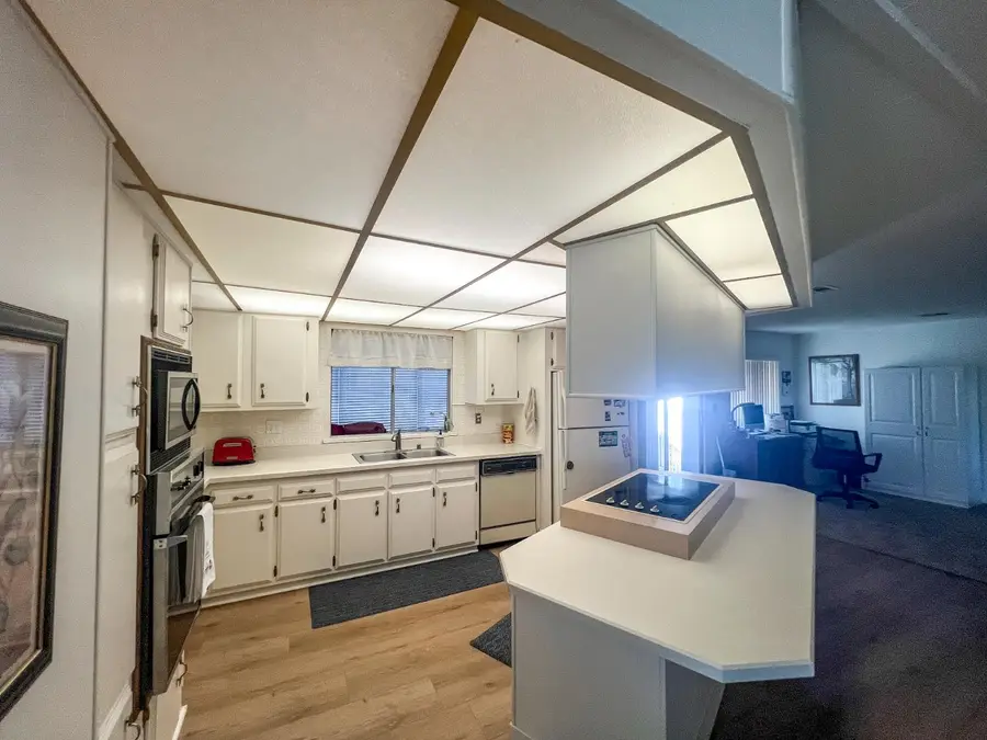 291 Meadowrock Way, Folsom, CA 95630 - #2