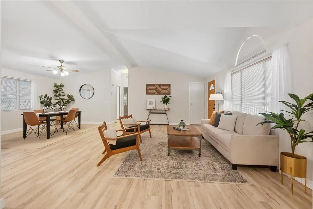 10130 Timberland Drive, Grass Valley, CA 95949 - Image #1