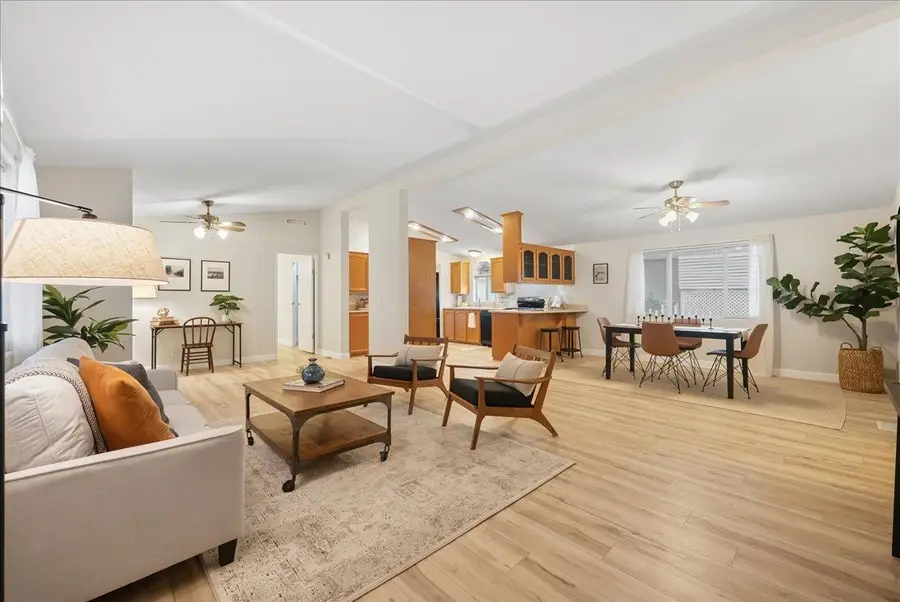 10130 Timberland Drive, Grass Valley, CA 95949 - Image #3