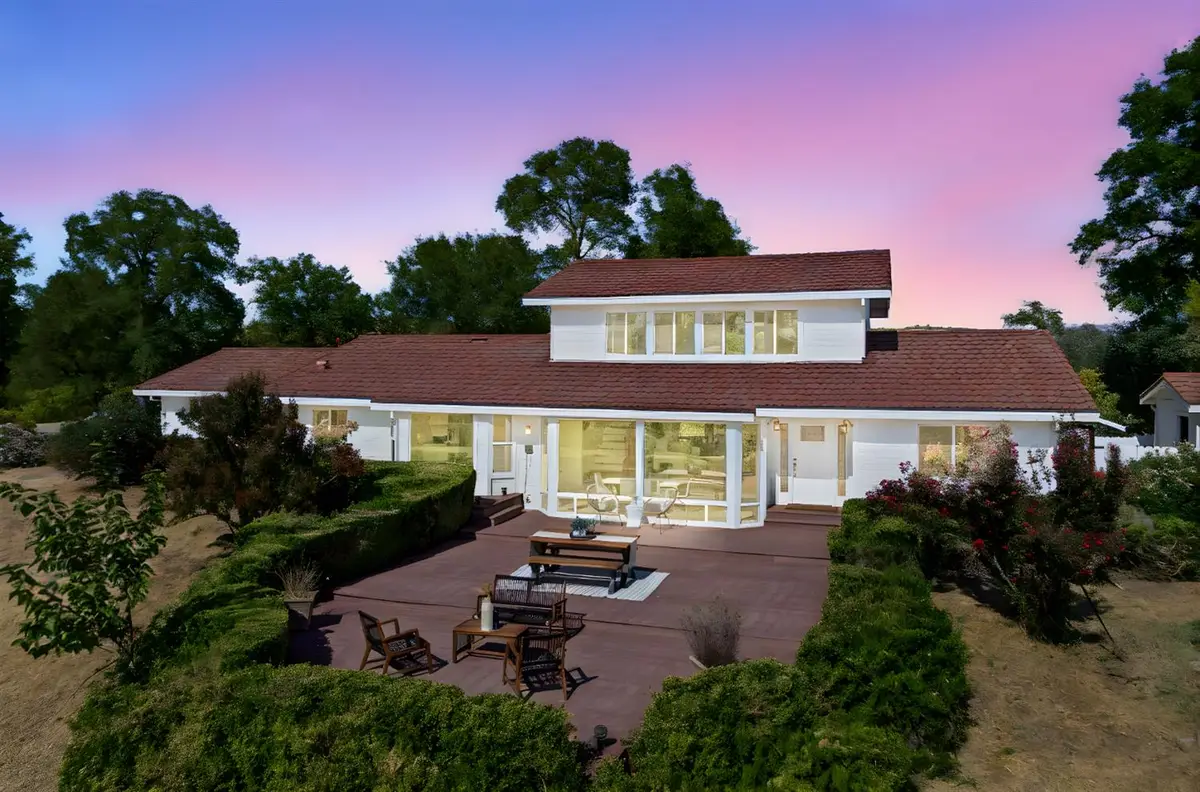 2495 Meadow Creek Road, Lincoln, CA 95648 - Image #1