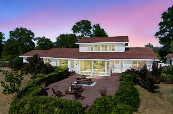 2495 Meadow Creek Road, Lincoln, CA 95648