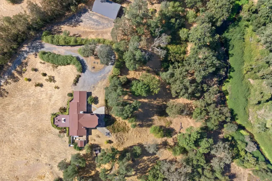 2495 Meadow Creek Road, Lincoln, CA 95648 - Image #2