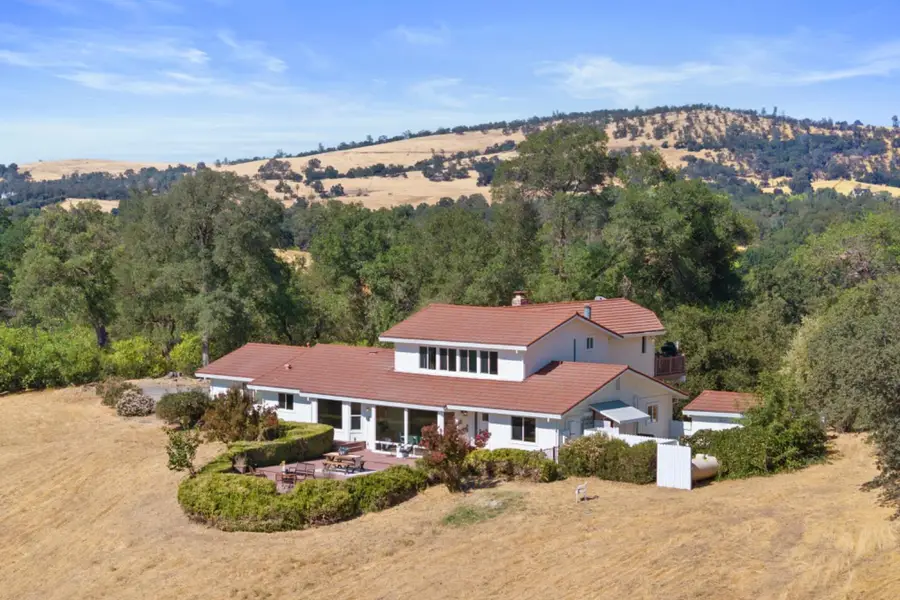 2495 Meadow Creek Road, Lincoln, CA 95648 - Image #3