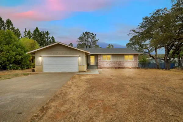 75 Lariat Loop, Oroville, CA 95966