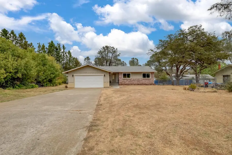 75 Lariat Loop, Oroville, CA 95966 - Image #2