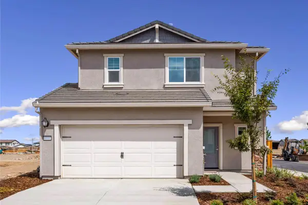 2912 School House Lane, Lincoln, CA 95648