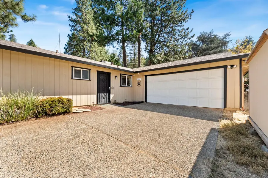 3087 Camino Court, Camino, CA 95709 - Image #2