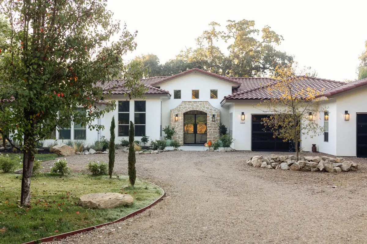 1316 Trails Way, Modesto, CA 95357 - #1