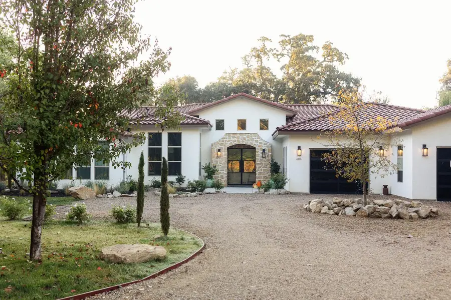 1316 Trails Way, Modesto, CA 95357 - #2