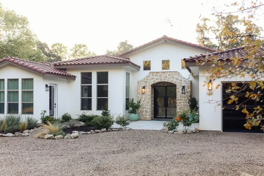 1316 Trails Way, Modesto, CA 95357 - #3