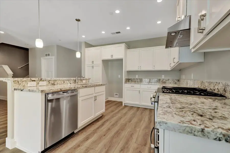 607 Cold Spring Court, Grass Valley, CA 95945 - Image #2