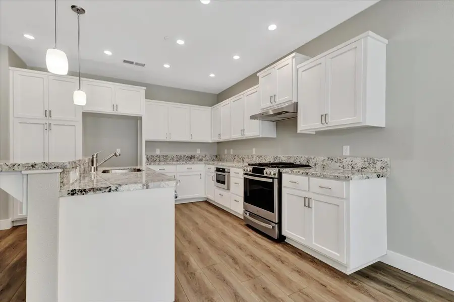 607 Cold Spring Court, Grass Valley, CA 95945 - Image #3