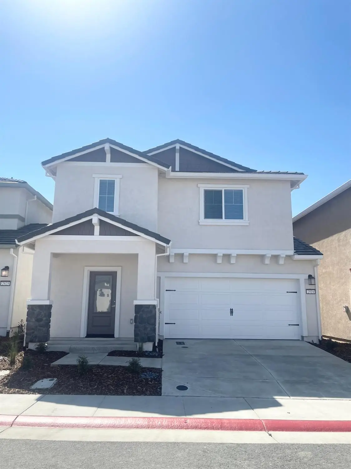 2960 Bowery Lane, Lincoln, CA 95648 - Image #1